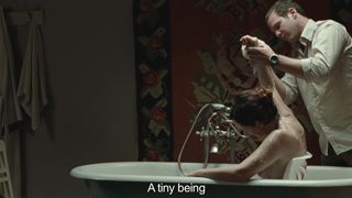 Myriam Muller, Maja Juric nude - Mammejong - trailer (2015)