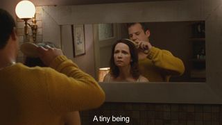 Myriam Muller, Maja Juric nude - Mammejong - trailer (2015)