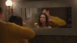 Myriam Muller, Maja Juric nude - Mammejong - trailer (2015)