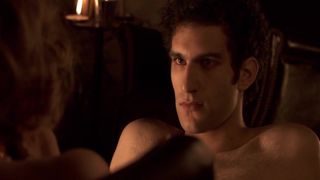 Laetitia Casta, Kate Moran, Olivia Cote Nude - Nes en 68 (2008)