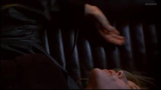 Deborah Kara Unger Nude - Crash (1996)