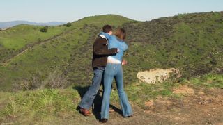 Sohvi Rodriguez, Leila George nude - Animal Kingdom s04e02-03 (2019)