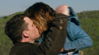 Sohvi Rodriguez, Leila George nude - Animal Kingdom s04e02-03 (2019)