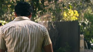 Sohvi Rodriguez, Leila George nude - Animal Kingdom s04e02-03 (2019)