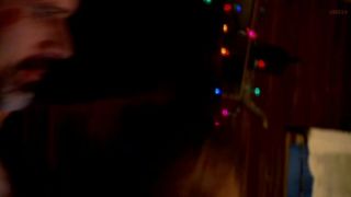 Christina DeRosa, Eve Mauro, Sarah Scott _ Others - The Grind