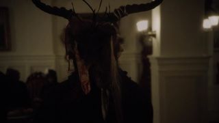 Allie Gallerani Topless, Zoe Sidel. Amber Coney Naked, FF, Subdual, BDSM in movie 'The Institute'