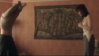 Juliette_Binoche__Vera_Farmiga__Robin_Wright_-_Breaking_and_Entering__(2006)