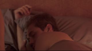 Juliette_Binoche__Vera_Farmiga__Robin_Wright_-_Breaking_and_Entering__(2006)