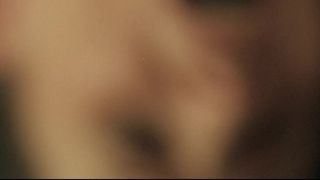 Juliette_Binoche__Vera_Farmiga__Robin_Wright_-_Breaking_and_Entering__(2006)