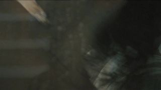 Mila Kunis nude - sex scene from Boot Camp (2007)