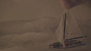 Cerris Morgan-Moyer - Fantasy (2019)