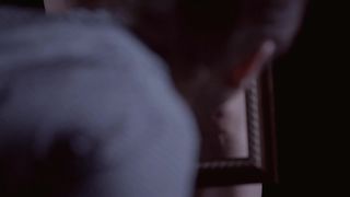 Cerris Morgan-Moyer - Fantasy (2019)