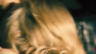 Natalie Dormer sex scene – Rush (2013)