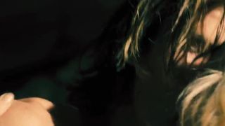 Natalie Dormer sex scene – Rush (2013)