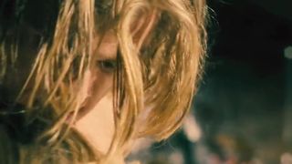 Natalie Dormer sex scene – Rush (2013)