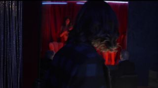 Yuliya Mayarchuk nude - La Porta Rossa s01e07e09 (2017)