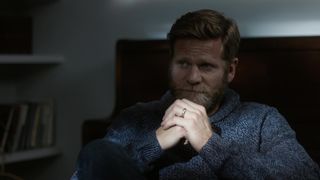 Sara Parker, Bibi Lucille nude - Rupert, Rupert _ Rupert (2019)