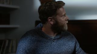 Sara Parker, Bibi Lucille nude - Rupert, Rupert _ Rupert (2019)