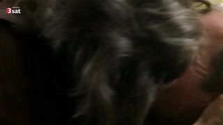 Maria Köstlinger @ Ausgeliefert (2002)