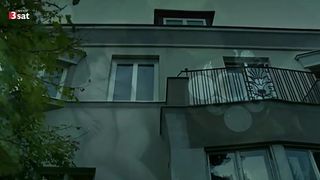 Maria Köstlinger @ Ausgeliefert (2002)