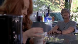 Dominique Swain - Spreading Darkness (2017)