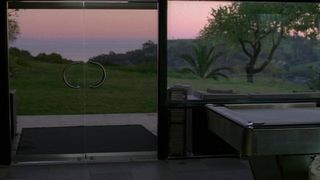 Dominique Swain - Spreading Darkness (2017)