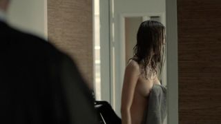 Julia Ragnarsson - Stockholm Stories (2013)