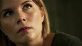 Anne Blomsgaard nude - Tordenrost (2018)