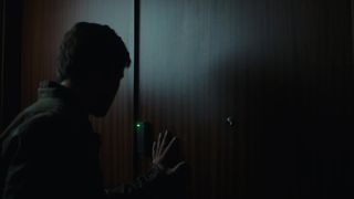 Jennifer Krukowski  - Titans s02e07 (2019)