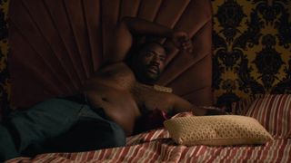 Alison Brie, Betty Gilpin, Jackie Tohn, Kate Nash Sexy, Hot Scene in 'Glow'