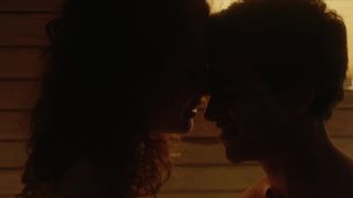 Danna Paola, Ester Exposito, Maria Pedraza nude - Elite s01e05 (2018)