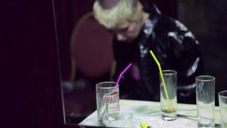 Valentine Payen, Agata Kay nude - Trip (2019)