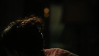 Monica Bellucci sexy - Mozart in the Jungle (2016) (Season 3, Episode 3)