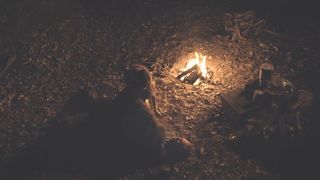 Hilary Swank, Miranda Otto, Sonja Richter, etc ‘The Homesman (2014)’ (Sex, Nude, Bush)