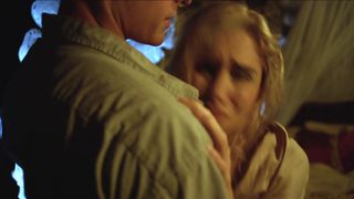 Christina Collard & Diana Angelson - Dracula The Impaler (2013)