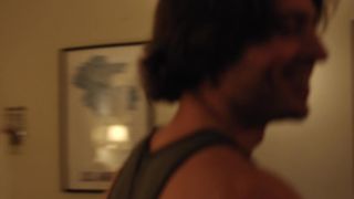 Sara Lindsey nude - Please Come With Me (2019)