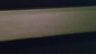 Tonya Kinzinger - Dancing Machine