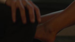 Kristen Stewart - Charlie's Angels (2019) celebs naked