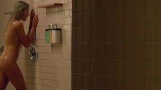 Katrina Bowden Nude - Nurse 3D (2013)