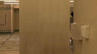 Katrina Bowden Nude - Nurse 3D (2013)