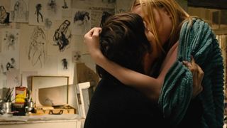 Evan Rachel Wood nude, Dana Fuchs naked - Across The Universe (2007)