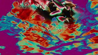 Evan Rachel Wood nude, Dana Fuchs naked - Across The Universe (2007)