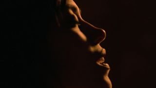 Melissa Barrera, Michelle Badillo, Mishel Prada nude - Vida s01e03 (2018)