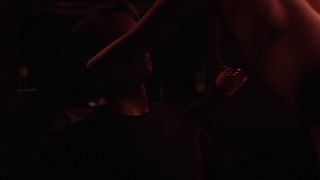 Jade Tailor nude, Natasha Alam nude – True Blood s03e04 (2010)