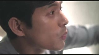 Hong I-joo, Kang Ye-won nude - Love Clinic (2014)