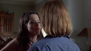 Parker Posey, Meg Tilly, Joey Lauren Adams nude - Sleep With Me (1994)
