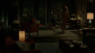 Mylene MacKay naked - Nelly (2016)