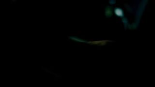 Monica Engesser, Whitney Moore naked - Breakdown Lane (2017)