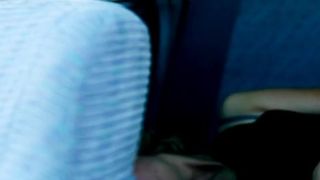 Monica Engesser, Whitney Moore naked - Breakdown Lane (2017)