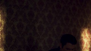 Nell Tiger Free nude - Too Old to Die Young s01e03-04-07 (2019)